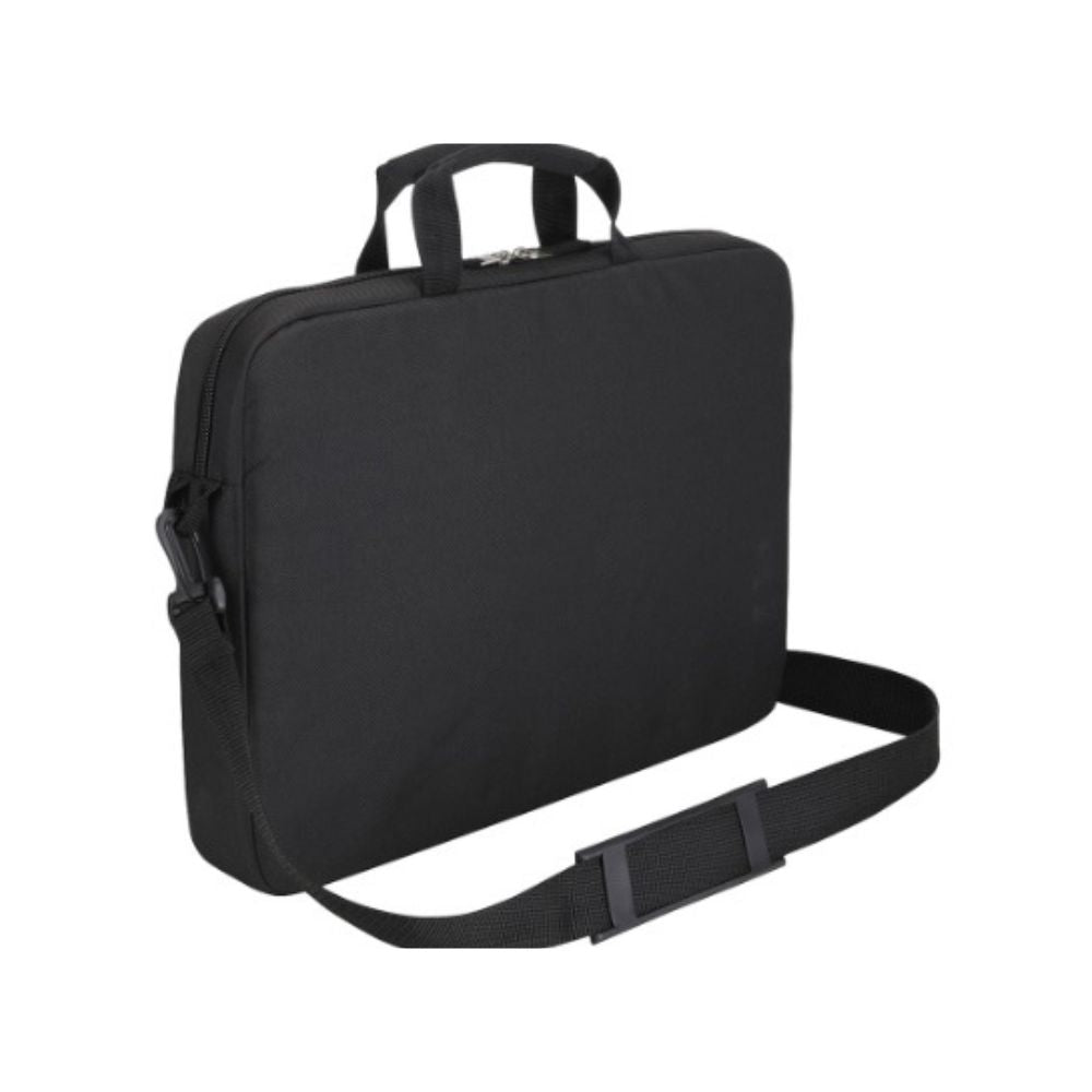 Case Logic 15.6 Case Logic 15.6